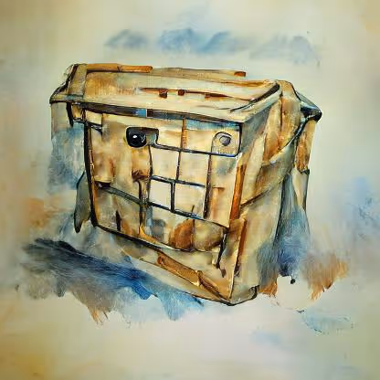 Item #78584150973777515189265434767445291934262146046319546874859935258614916186113 Media