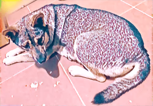 Item #74122138759525378795667626270866148487737655975912799548892276463954380718081 Media