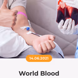 84967509520196306123188380026293221301468344843151761076076916571631953903617