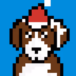 86342293801826414143372861100842254570940757314469337426512614341549030899713