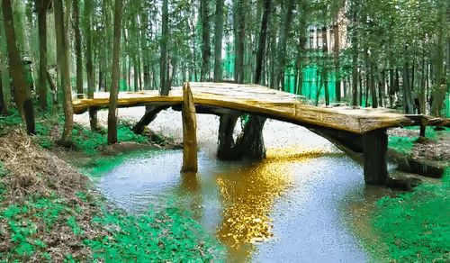 Item #70766793388927112416592927120397770212412797709765029929861057600284709093377 Media