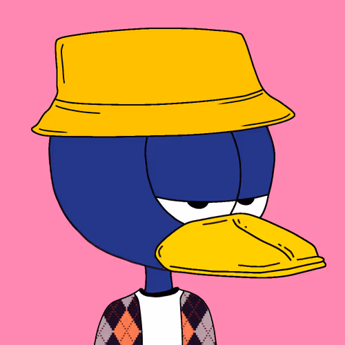 Item #73633892391997804099958677960540063325871971193997298580262606981602113224705 Media