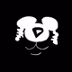 57047938773151236202666952540748494450128331270866124346174427626825557475332