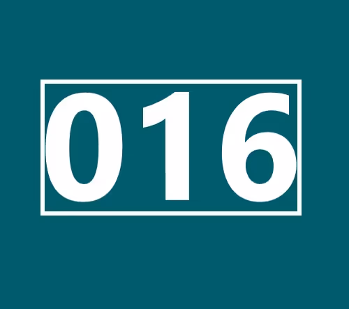 Item #97377075321977730760634695923605896240514749883203277497501257591918910504961 Media