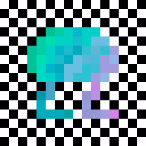 Item #98128138896956352448370264014533360231803085572838008756781576022456988073985 Media