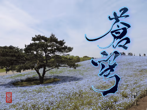 Item #102967229630208760737688806604411354727385978550035448281008295699334735855617 Media