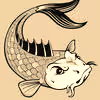 Business Salmon