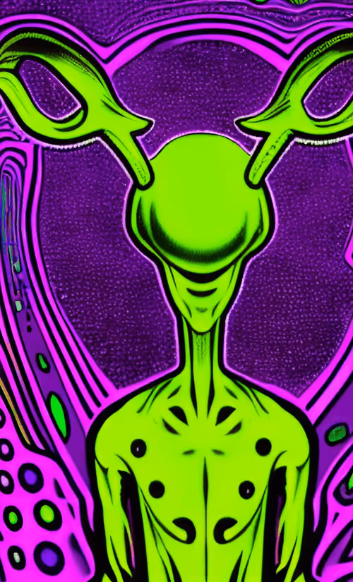 Item #111257345158664318139178918595653229435406810800971638781390872170966900801537 Media