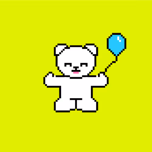 Item #52249540371014770515088609772613709774766725864385832378790282080535174971393 Media