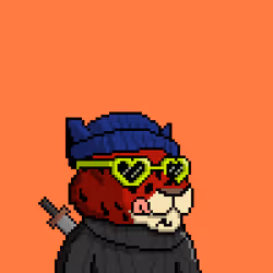 104423355346010529541967717359507423544352482712533388343599546706013456433153