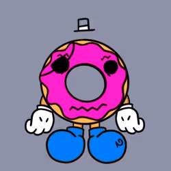 8654843895015260547148767399930296551612996300778985087450345311937054638081