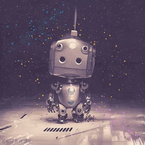 Item #75135727881965471340724650802674853050205041899797678476879561681369871417345 Media