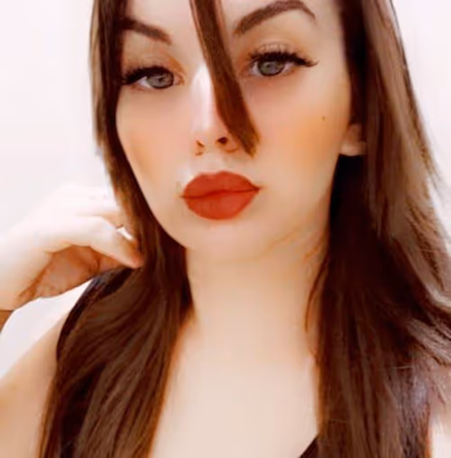 Item #115741473034068397635190894284169238031700932905390936608578023549395814842369 Media