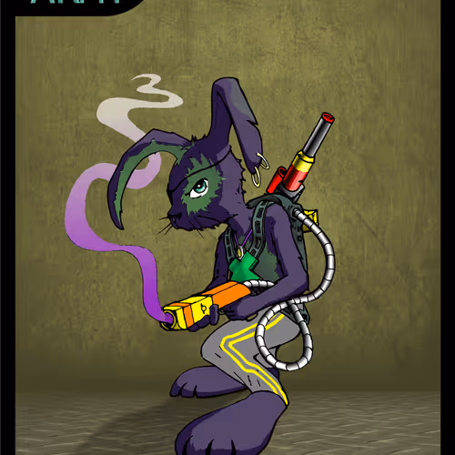 59414073678634480099079428066186051649121415476788482178402164300667181596700