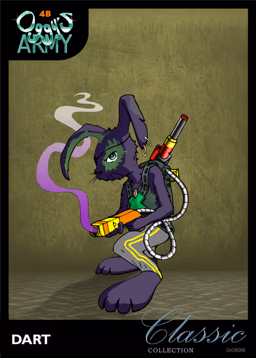 Item #59414073678634480099079428066186051649121415476788482178402164300667181596700 Media