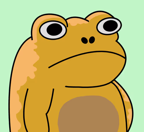 Item #97286283269658275086189656989780882624841157329858498273180826933387570708481 Media