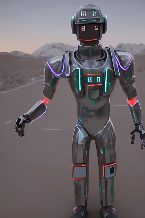 Item #86658277387644314831640913195270305291648504443248601948595773883326692065281 Media