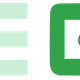 60040767208670752571054585276986688152070582397117100713072546398273473085441