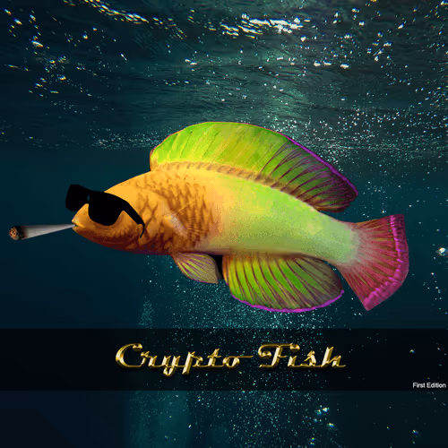 Item #80770178026034872294195956834402601111566519632975495525517723158141254762497 Media