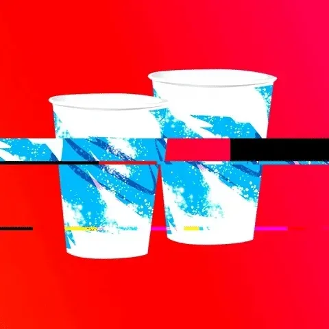 Item #27486400902495985240294042852775117457432274727710217616977196780102046711811 Media