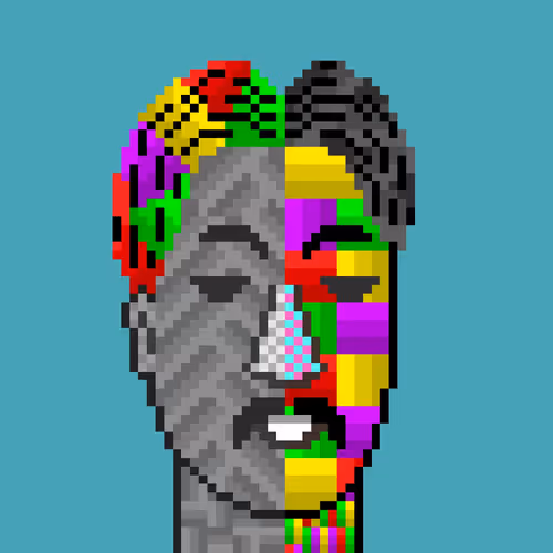 Item #44906919836698190289976611160370850119553157227513328703065271229281596342273 Media