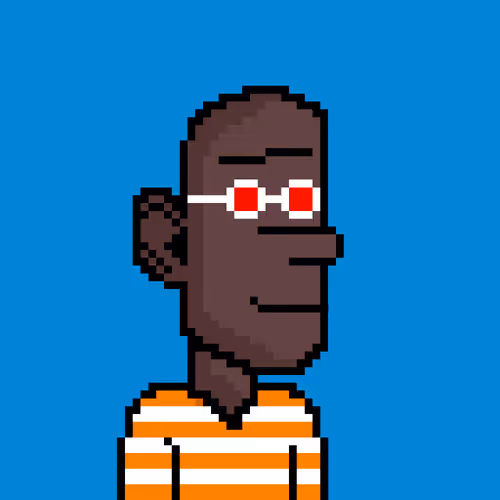 Item #71416166653863509119767922235780018391532912343779032356617462019811664986113 Media