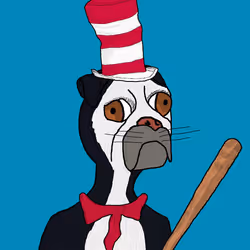 77321458570112542372672786627529274192625444572665551628392715720524400951297