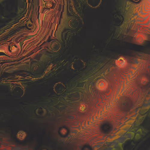 Item #17515738306978719968262498841325571422786288759914264138951078863077382291457 Media