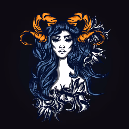 Item #106773061105031140347861942111569732008511771116097889417499056139990315565057 Media