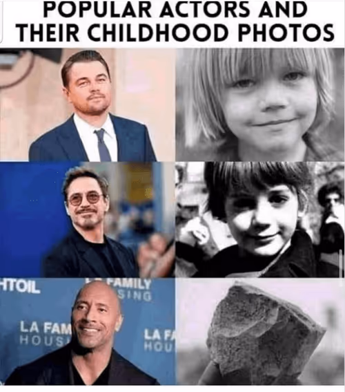 Item #10535524057743035268701883646482614387707427153440076718088478341087415500801 Media