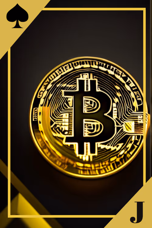 Item #14991412367112635153744195855119139235868620439345806848412127584597068218369 Media