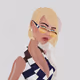 96950887765966903797287291849967136643180962692768436283138667044513645592577