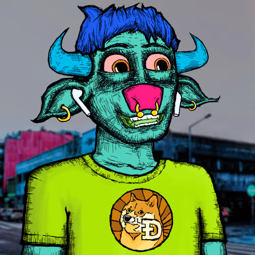 Item #5284083072928083529326159864622426248773239956534744205492600231309699186689 Media