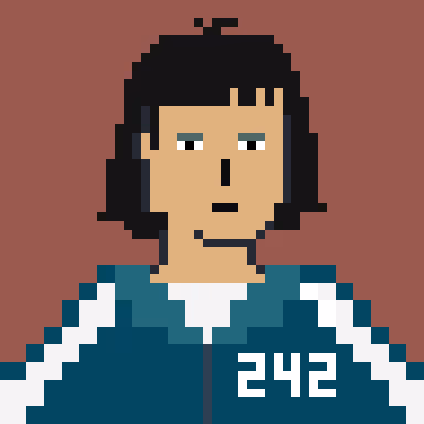 Item #52113998291713758110702476420190160087871963779879769001447968330239266783233 Media