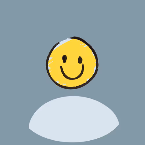 Item #5650822814406202639230488745714966177650410831348887472502976952594203672577 Media