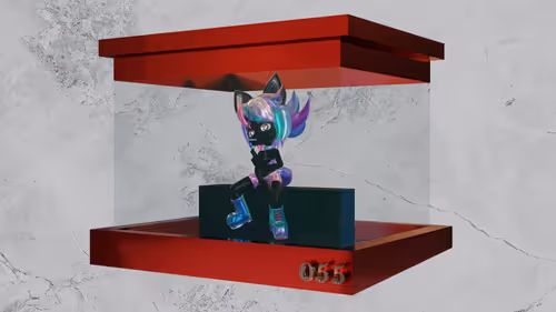 Item #75316781477154916489146252719454053208812599393694475524170428493864351301633 Media