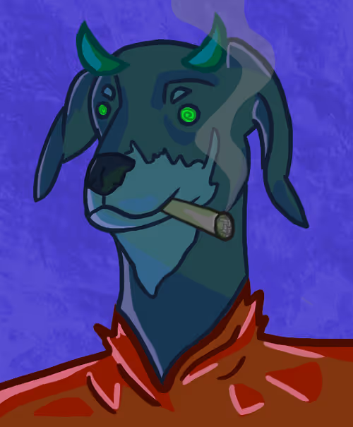 Item #68433545942358475756877512566270510215863032958314924383982705333559548182529 Media