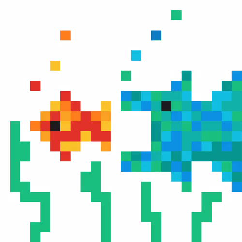 Item #99911212719901750280123810559339725748744238246235601285540642233626459635713 Media