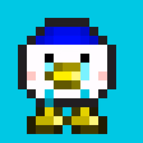 Item #97511060852301477260565807686295055566664594718438206327901798650974736220161 Media
