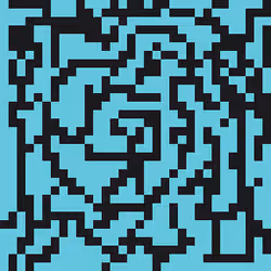 Art AE#2