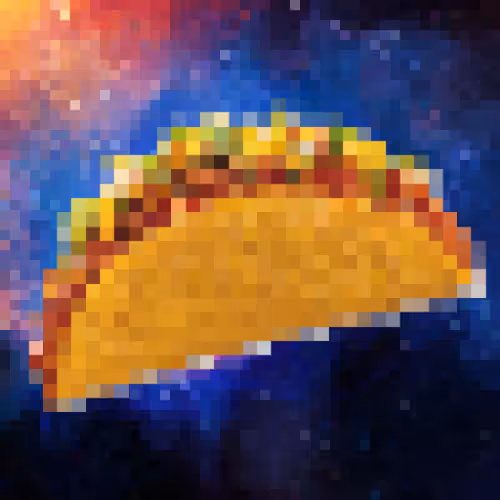 Item #60140076230947184610355942490235437296684005158511626872656618540679164854273 Media