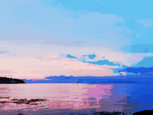 Item #52280006346431243185022918350742844564396385093680922343296417687595988811786 Media