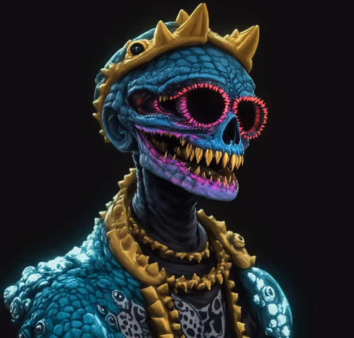 Item #31806884948990567730774983804499950660765643372662146579948236002306209873921 Media