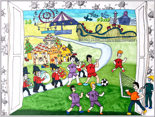 Item #108171909921120668808592582577770708054785268331569824597749619251857038770177 Media