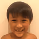 112119346437893719616244721607338213915909507998495913848785948145259221352449