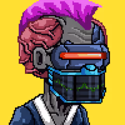 115790893275245255744636470569409234082487634846374791658974982785652360216577