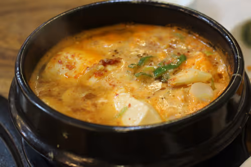 Item #76436442403238931654769079215325506734034420621269194264977366296215179755521 Media