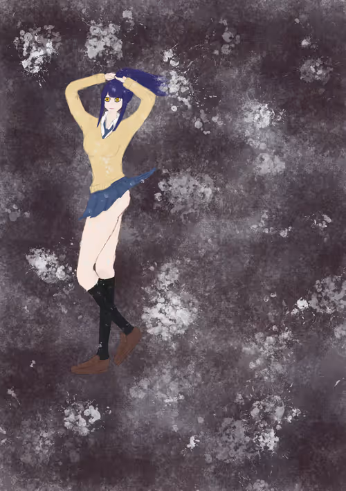 Item #53911509787039858073242194122547300472668426060104589790809580406772133265411 Media