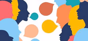 31737157528631504868842065258084019968069051514132564397213061285793102823425