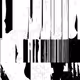 70185583058724816466447826172576182710359431951195093640195640220645515591685
